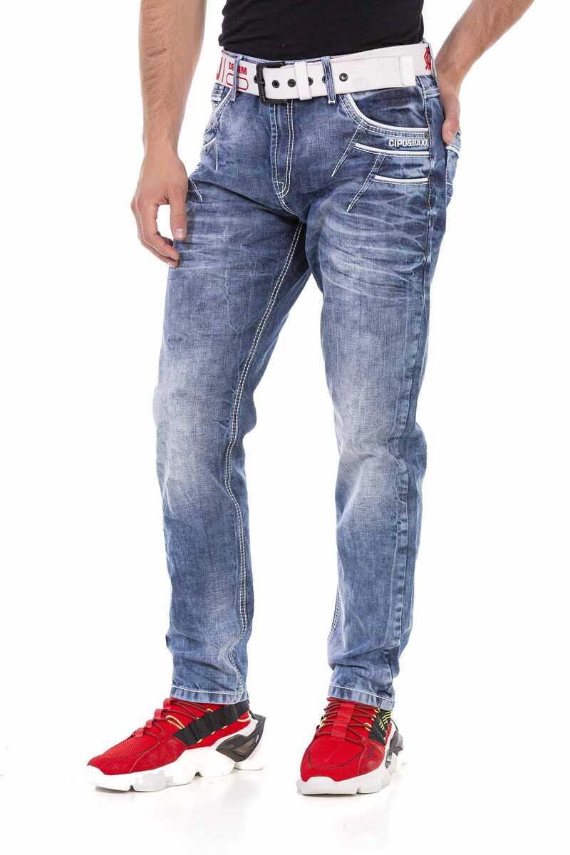 CD723