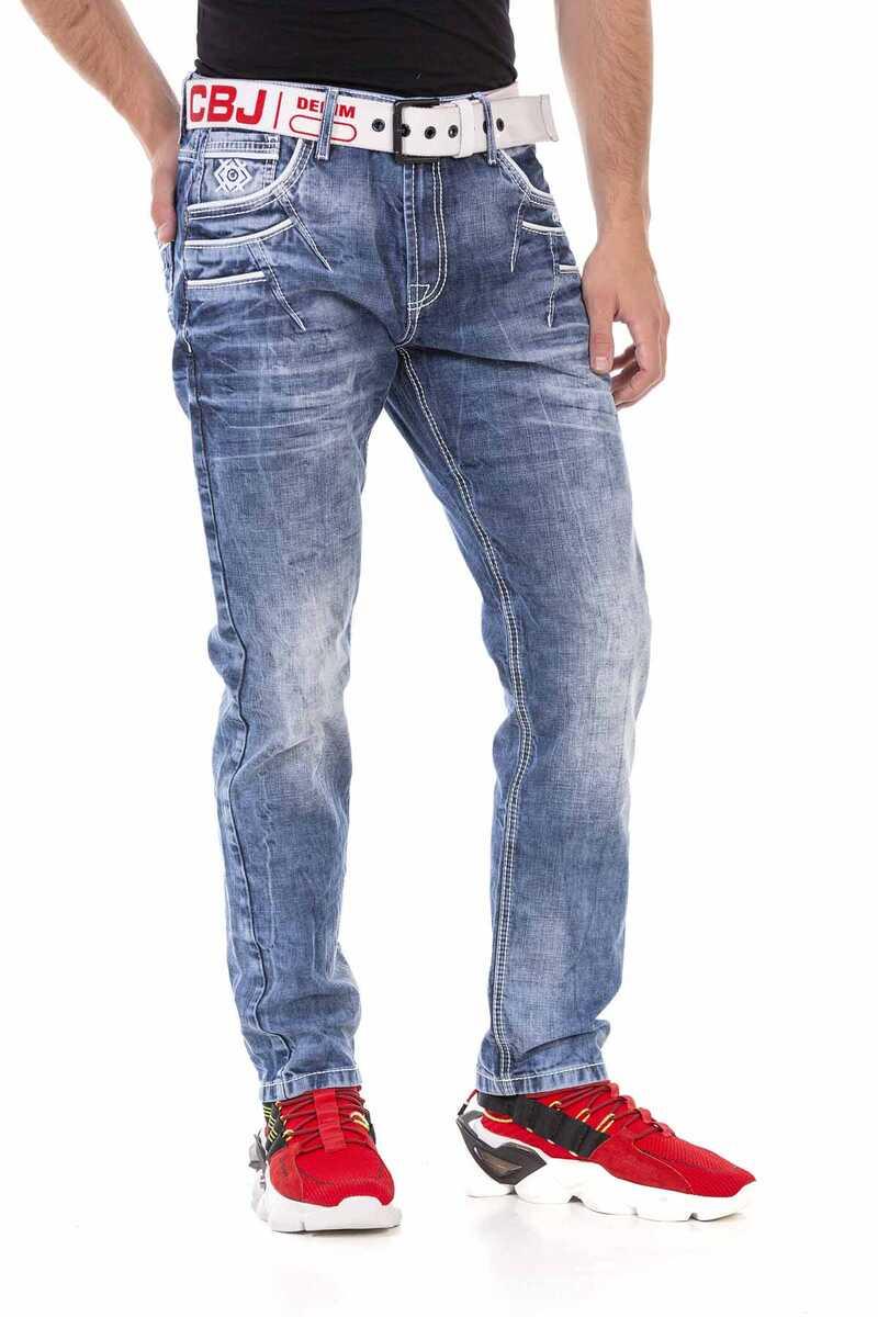 CD723