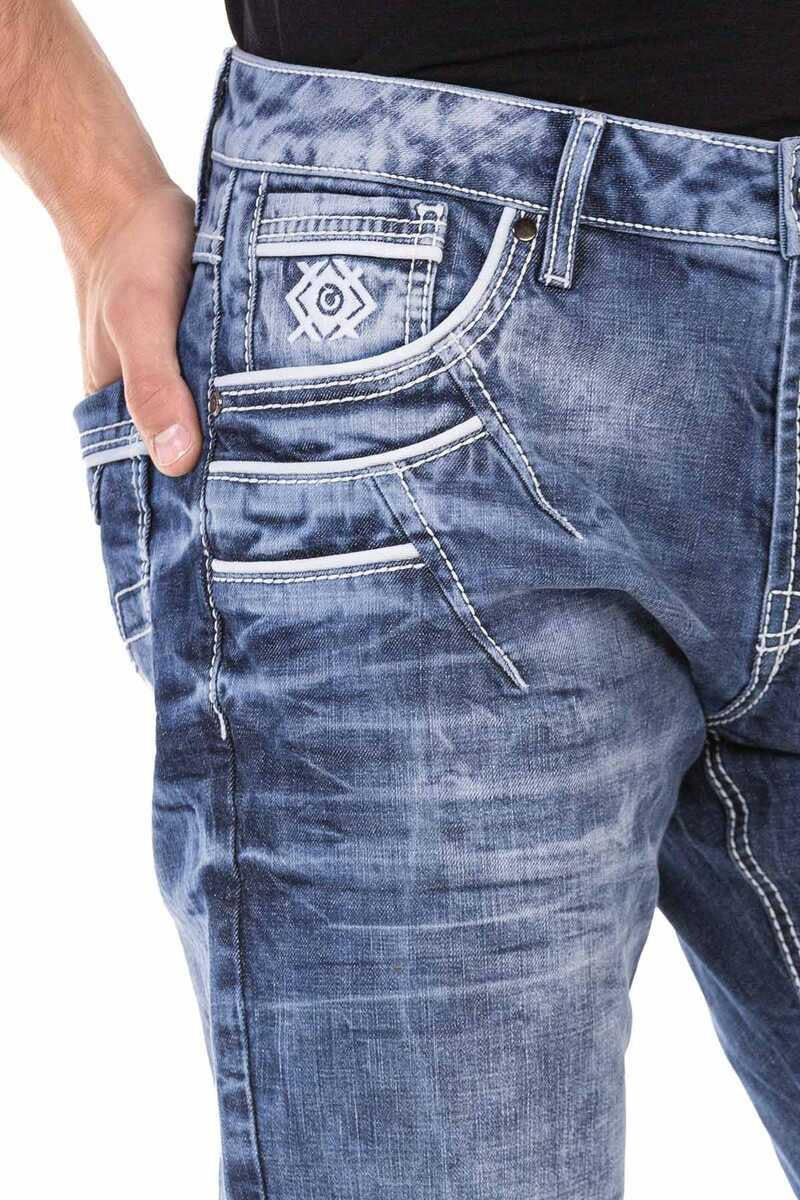 CD723