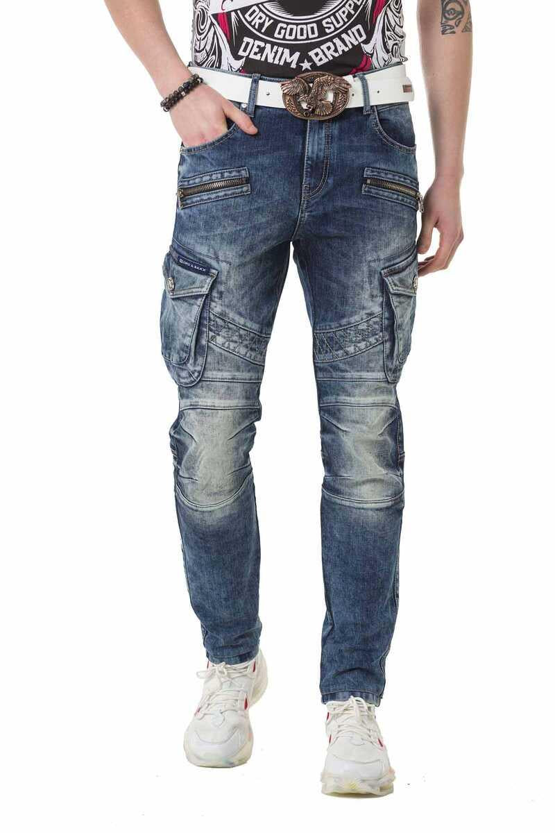 CD780