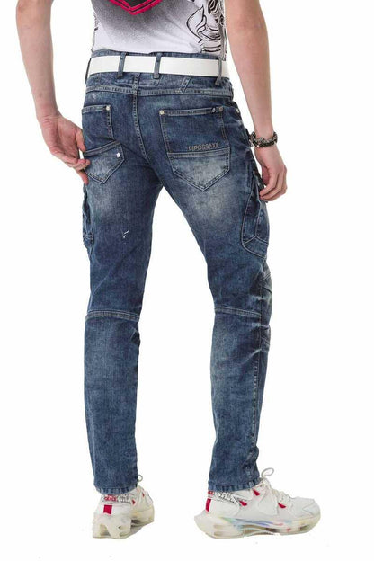 CD780