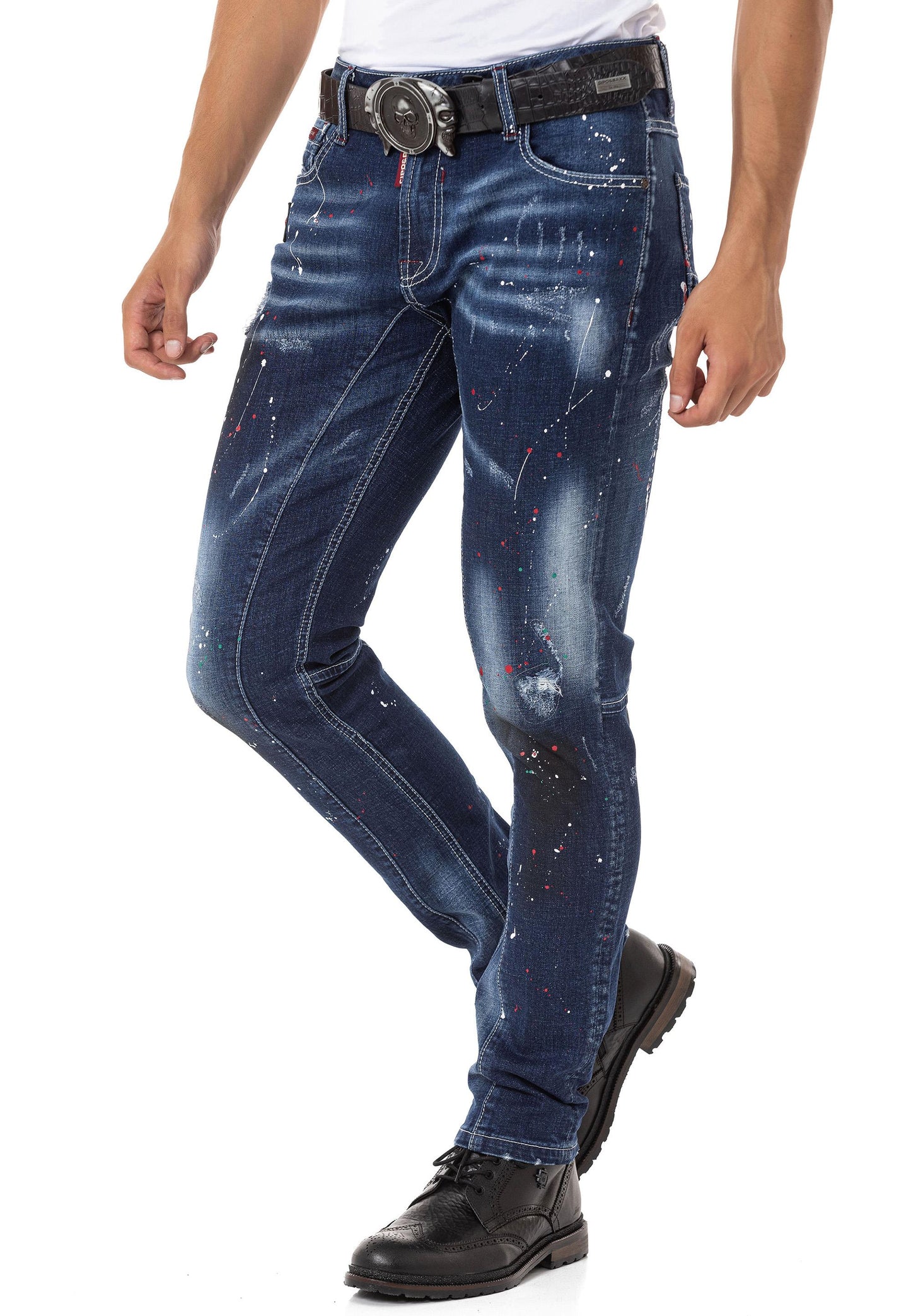 CD783