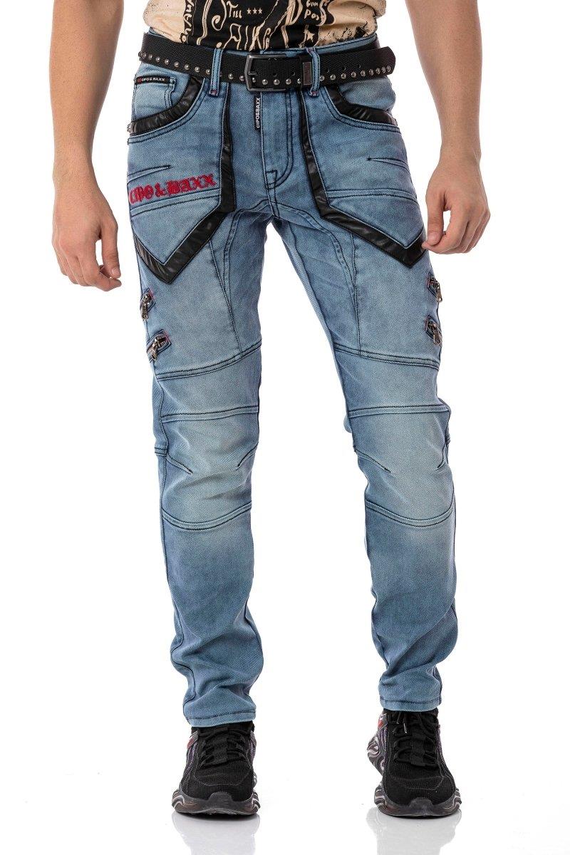 CD795