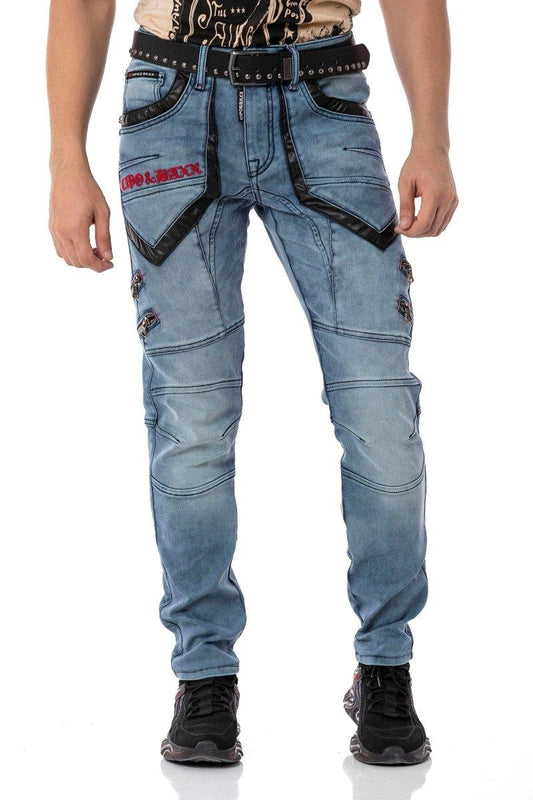 CD795
