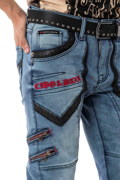 CD795