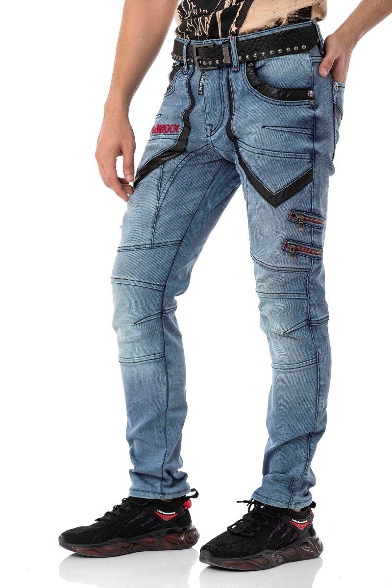 CD795