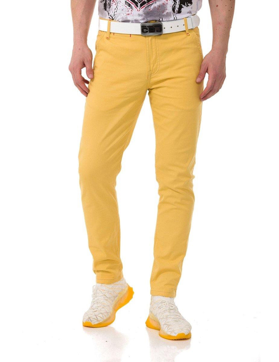 CD842