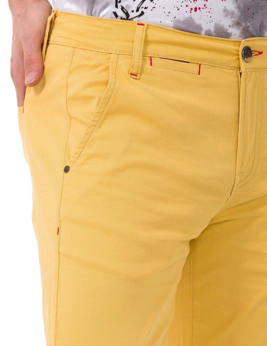 CD842