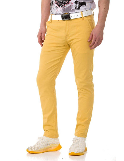 CD842