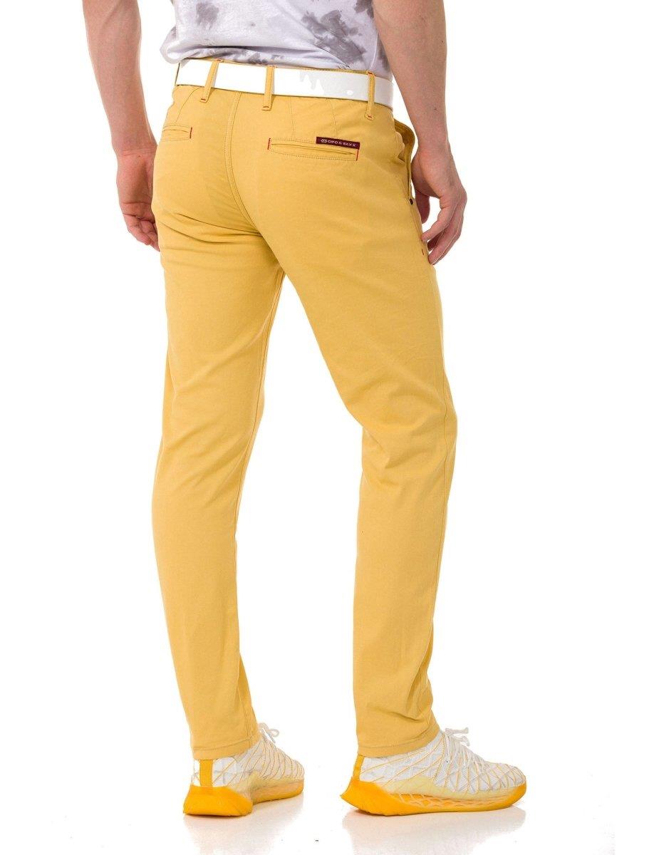 CD842