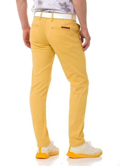 CD842