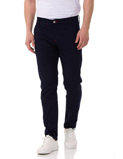 CD842