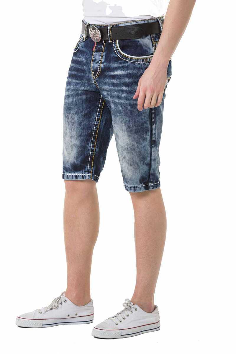 CK268