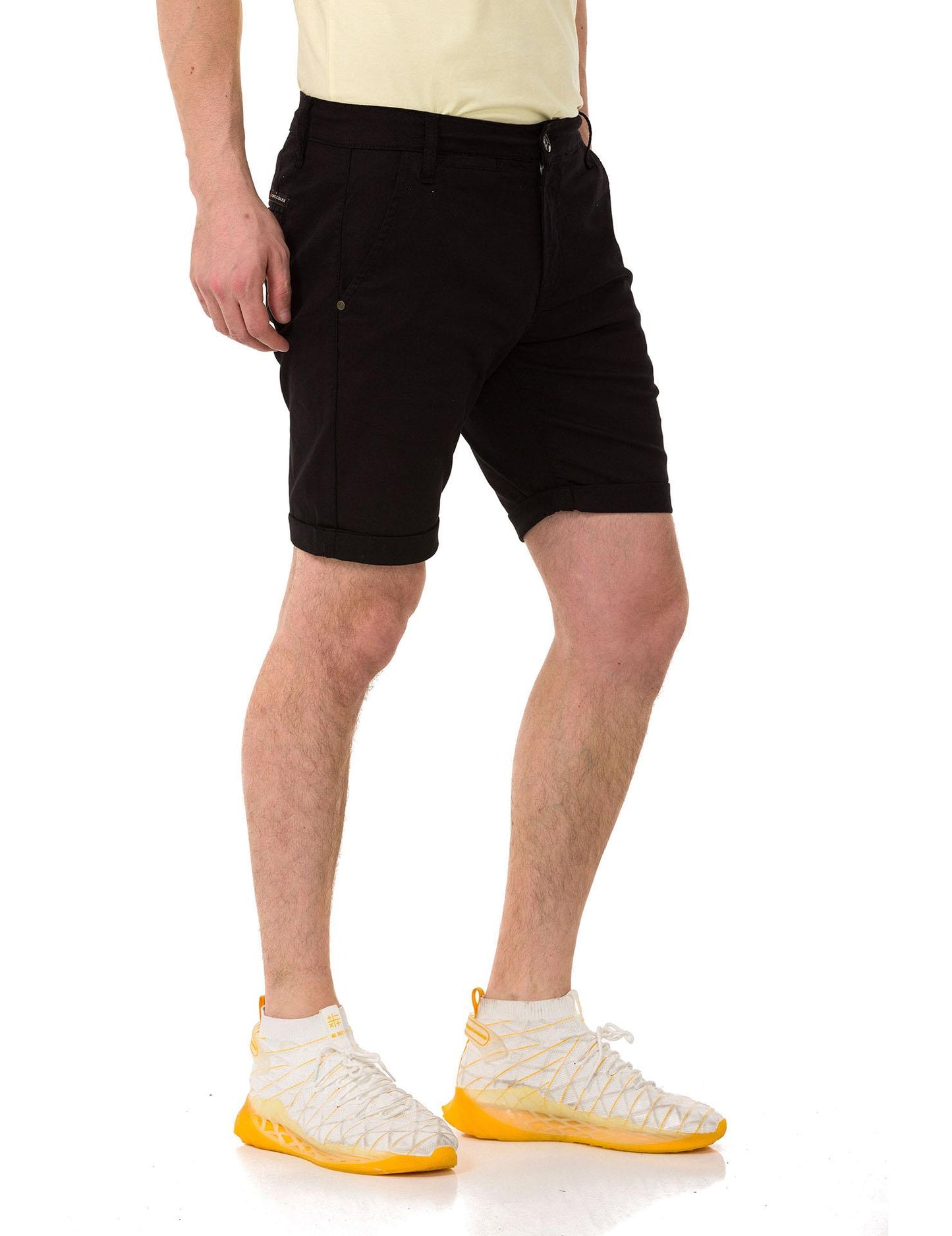 CK272