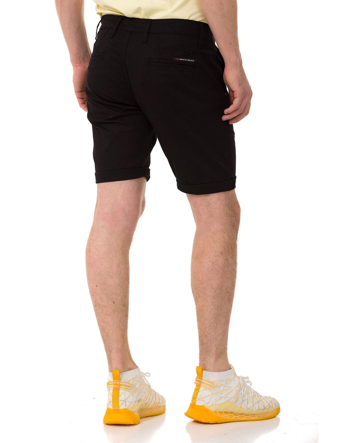 CK272
