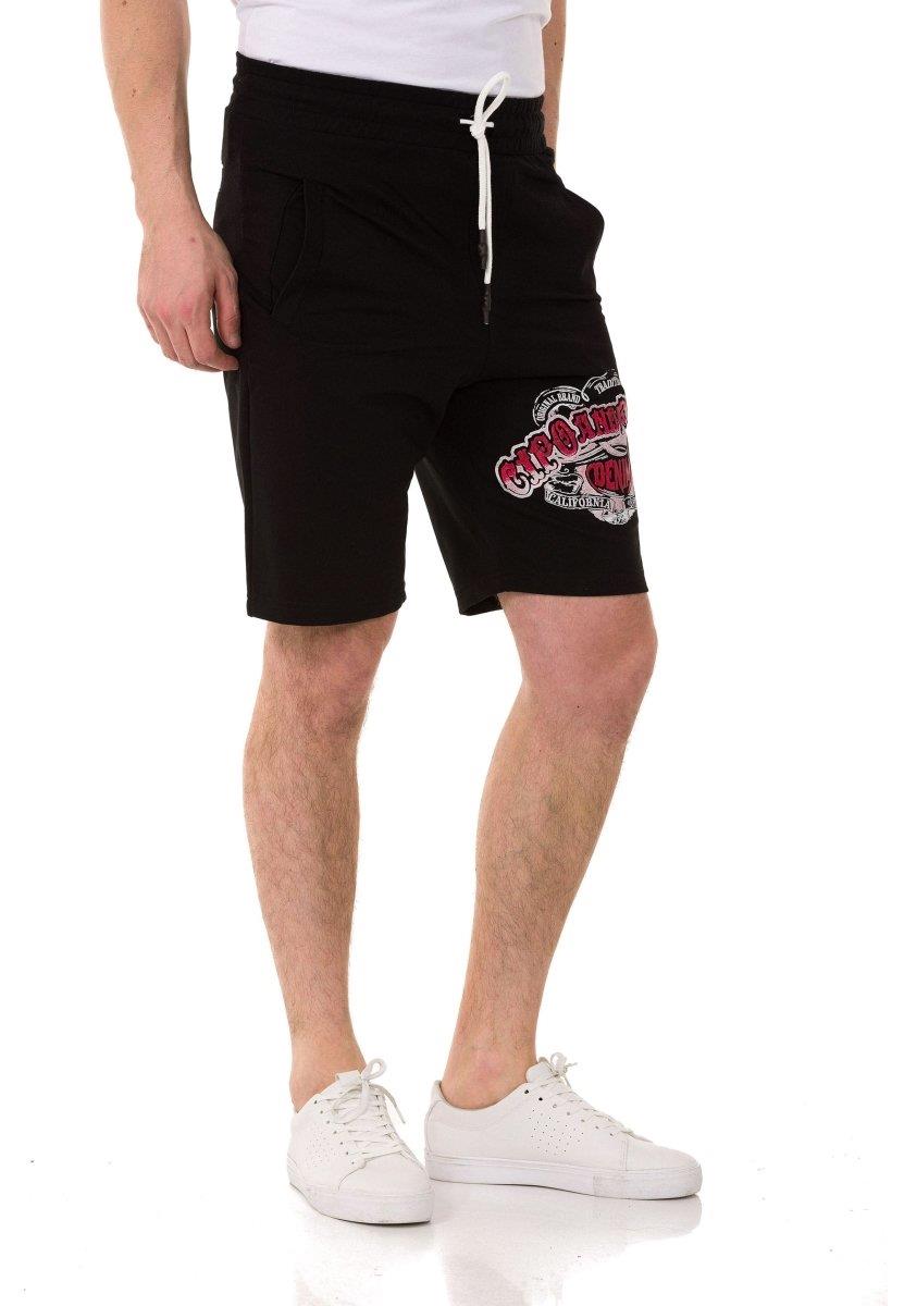 CK274