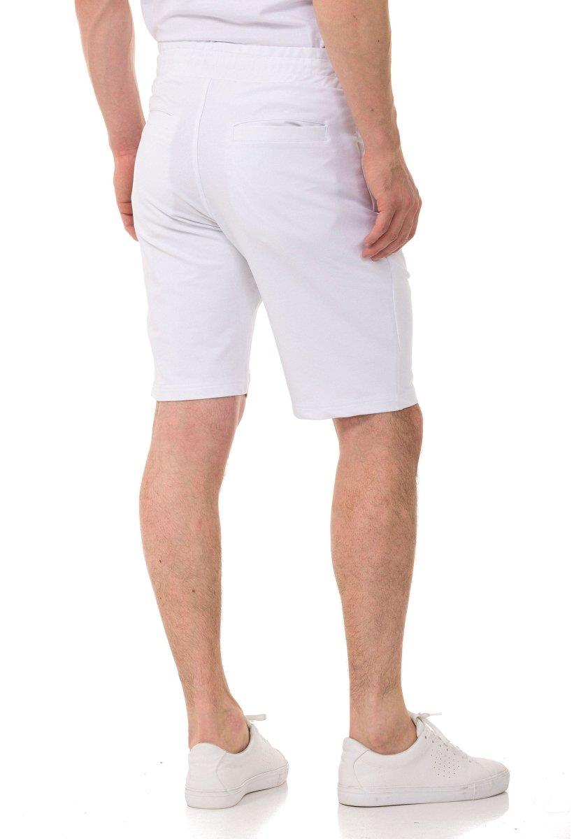 CK274