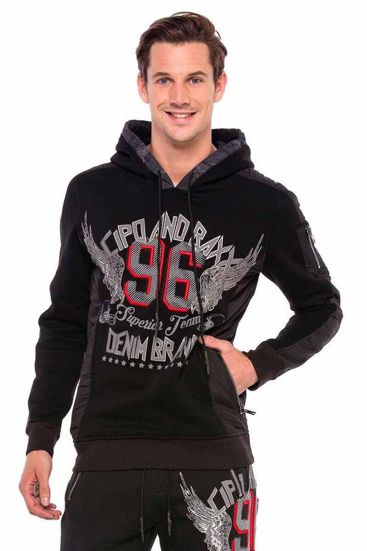 CL358