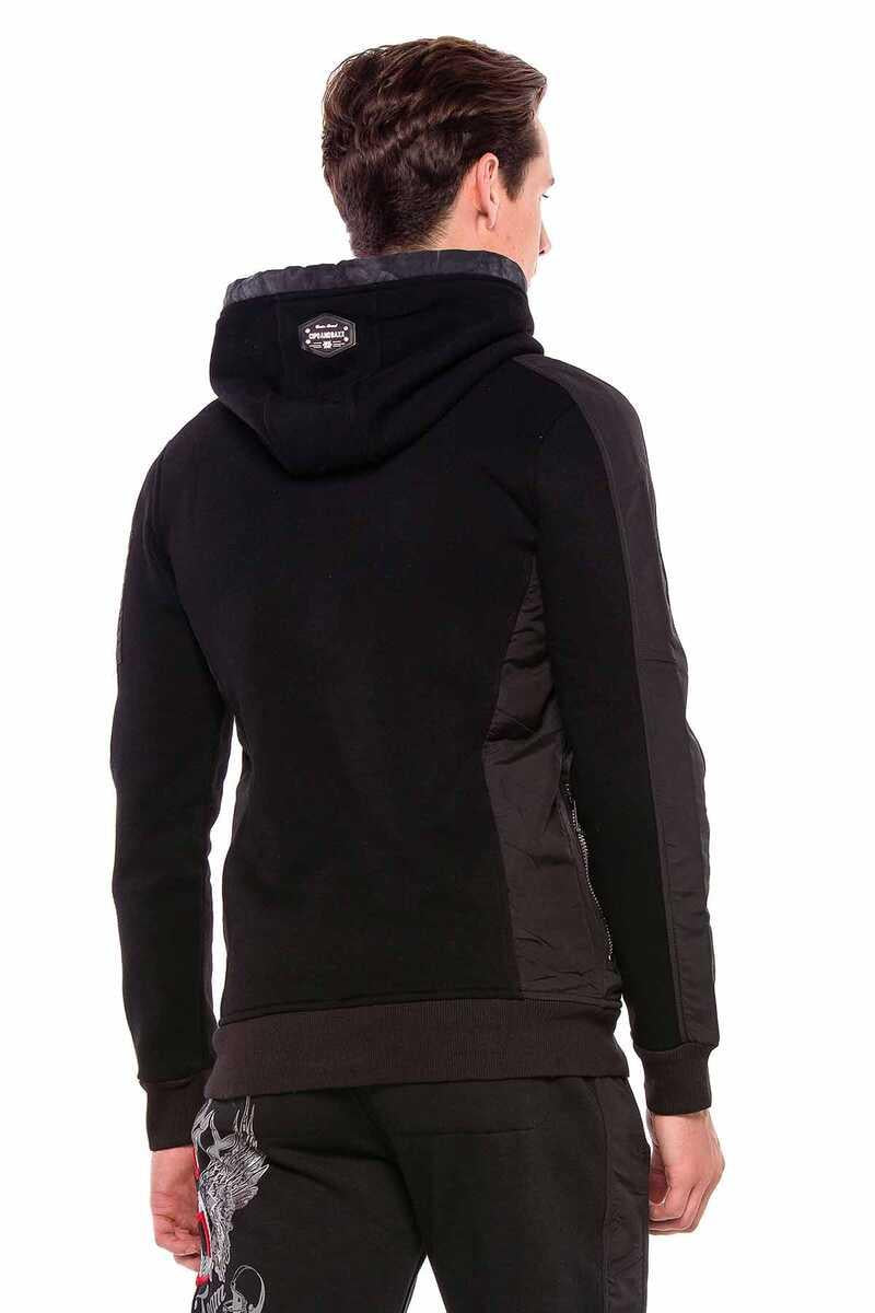 CL358