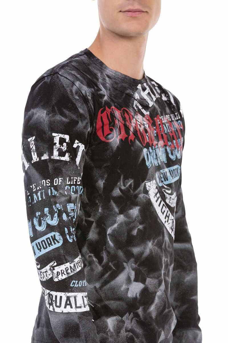CL453