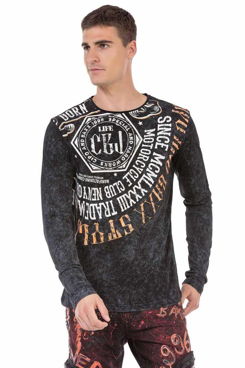 CL472