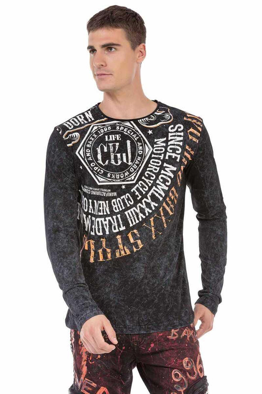 CL472