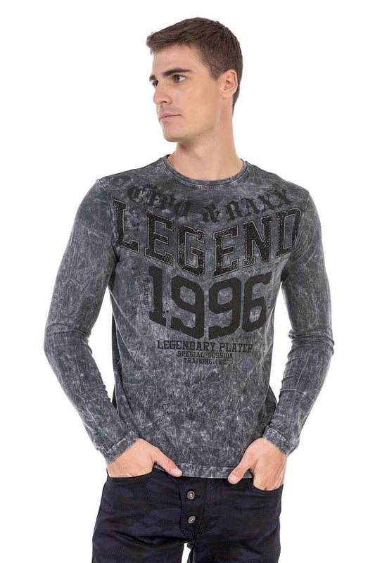 CL473