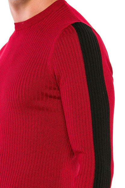 CP194
