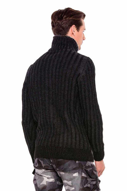 CP213