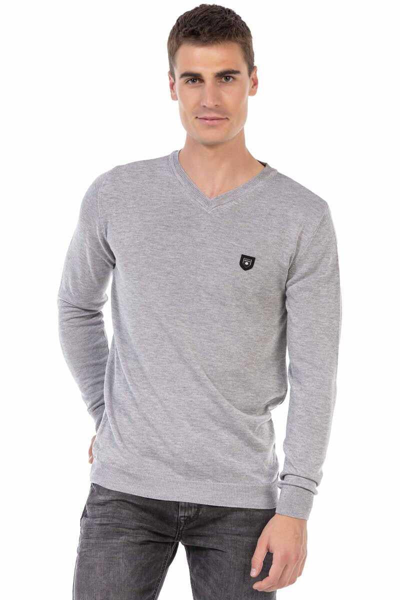 CP242