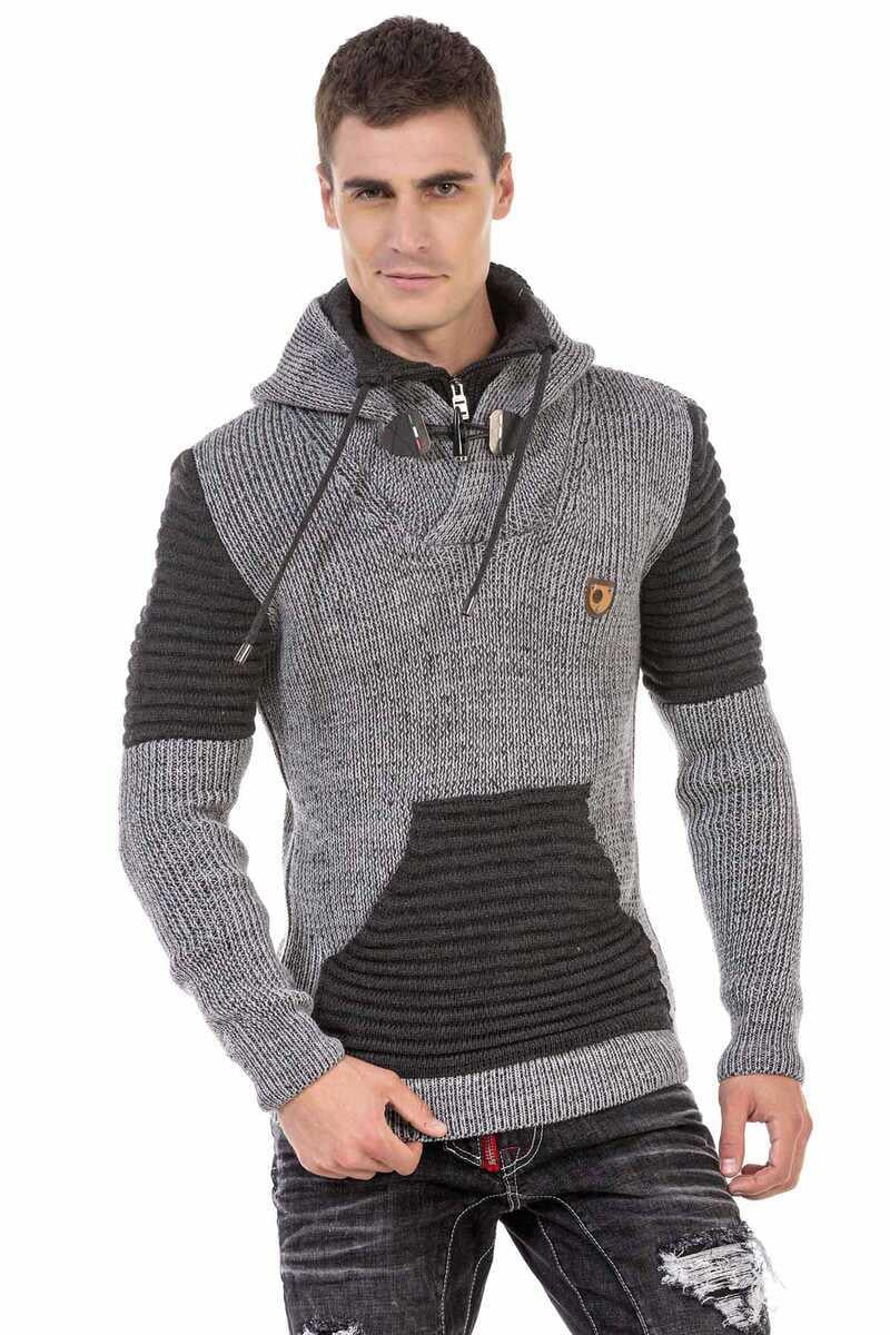 CP253