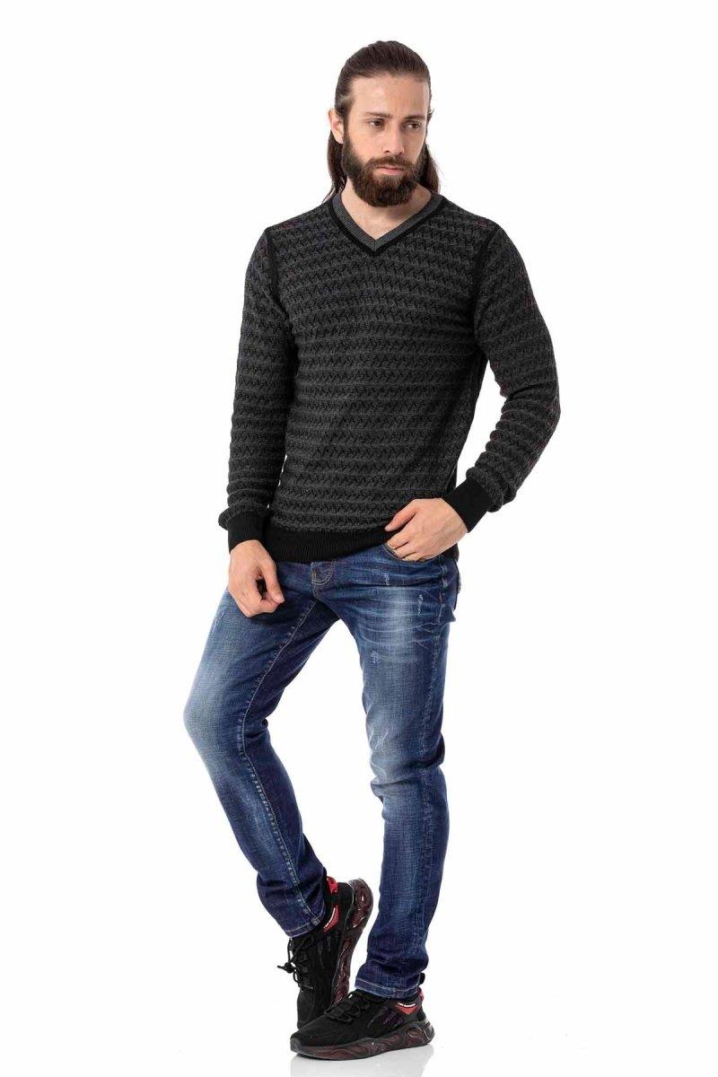 CP273