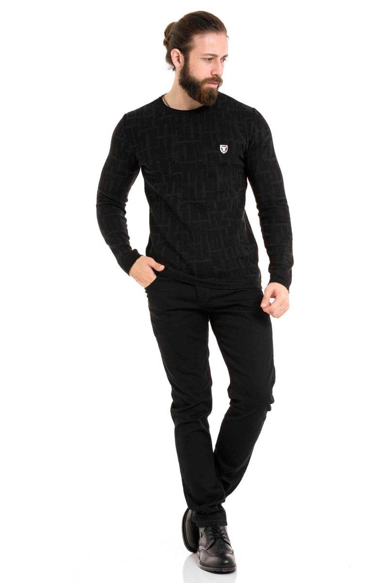 CP277