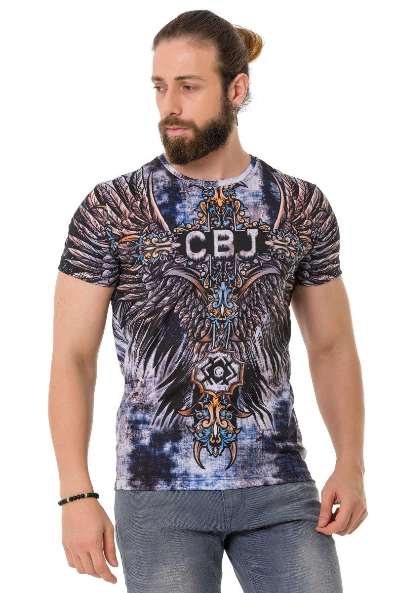 CT719