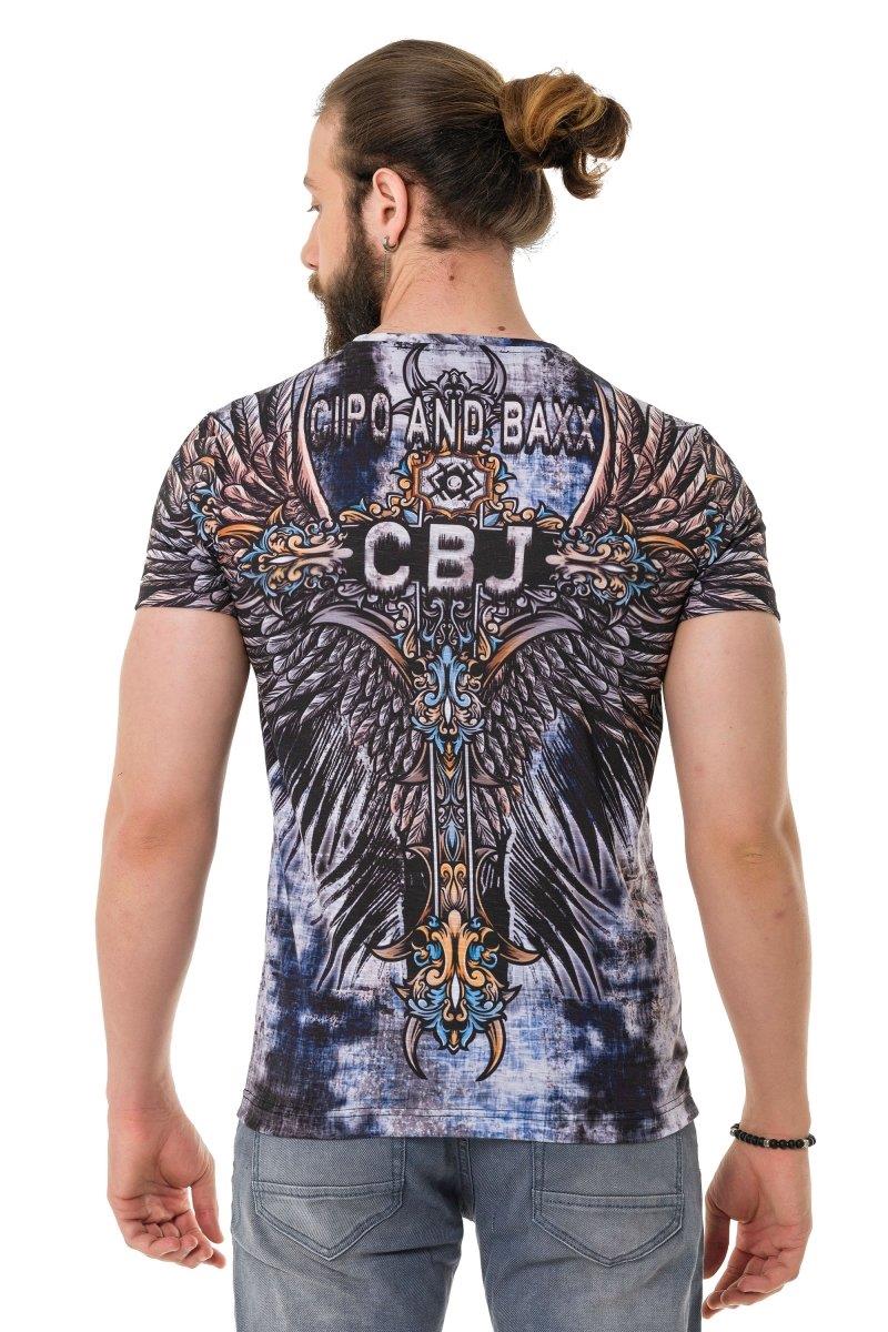 CT719