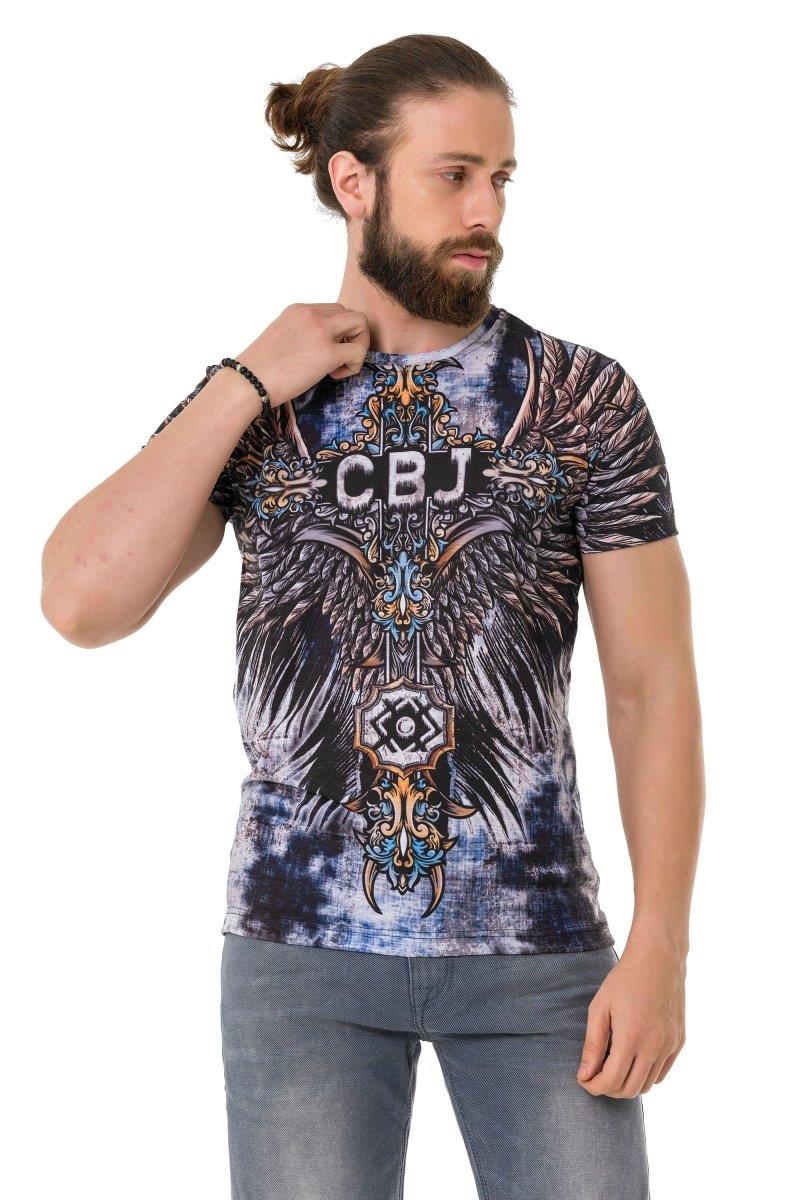 CT719