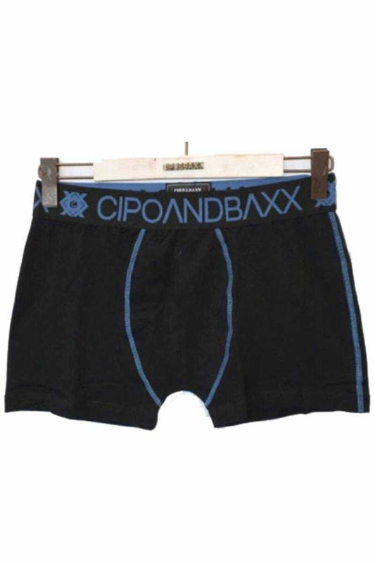 CX101
