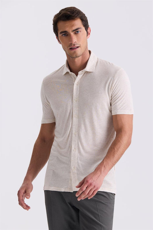 Men's Shirt