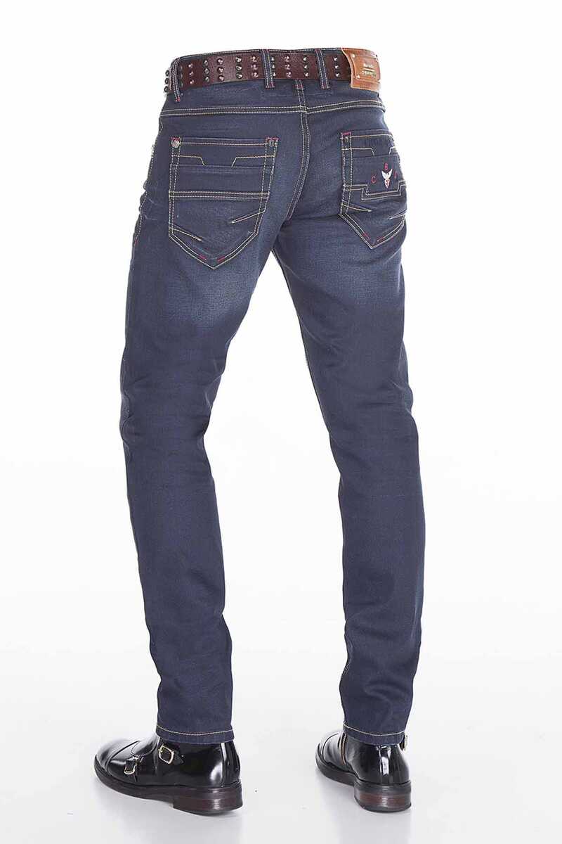 CD381