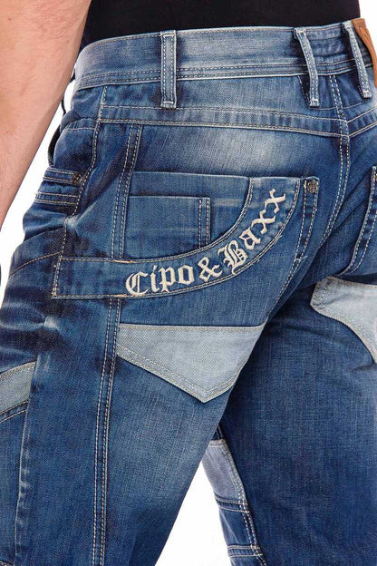 CD576