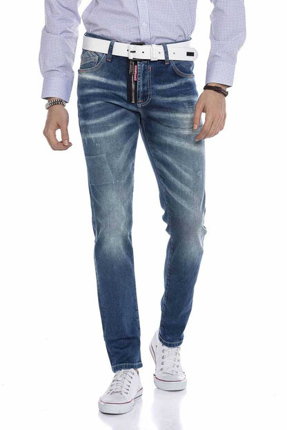 CD673