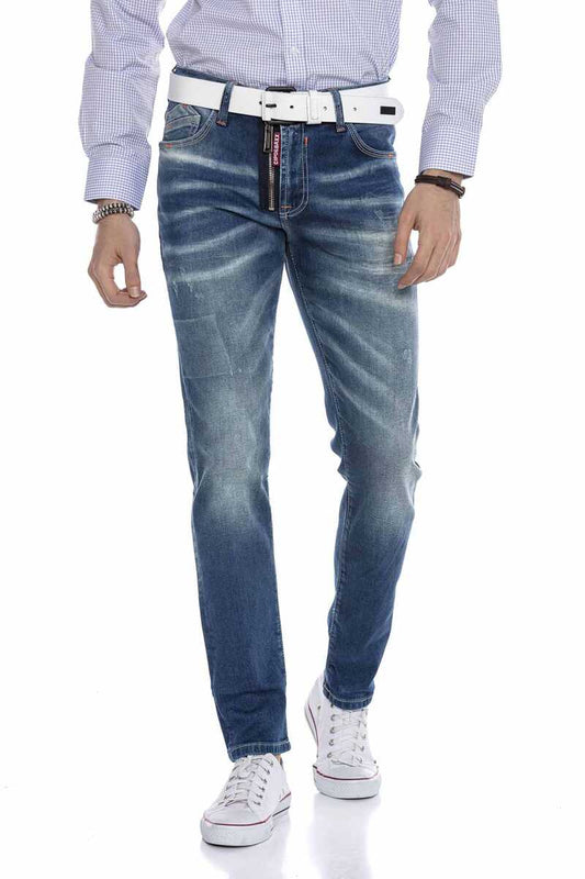 CD673