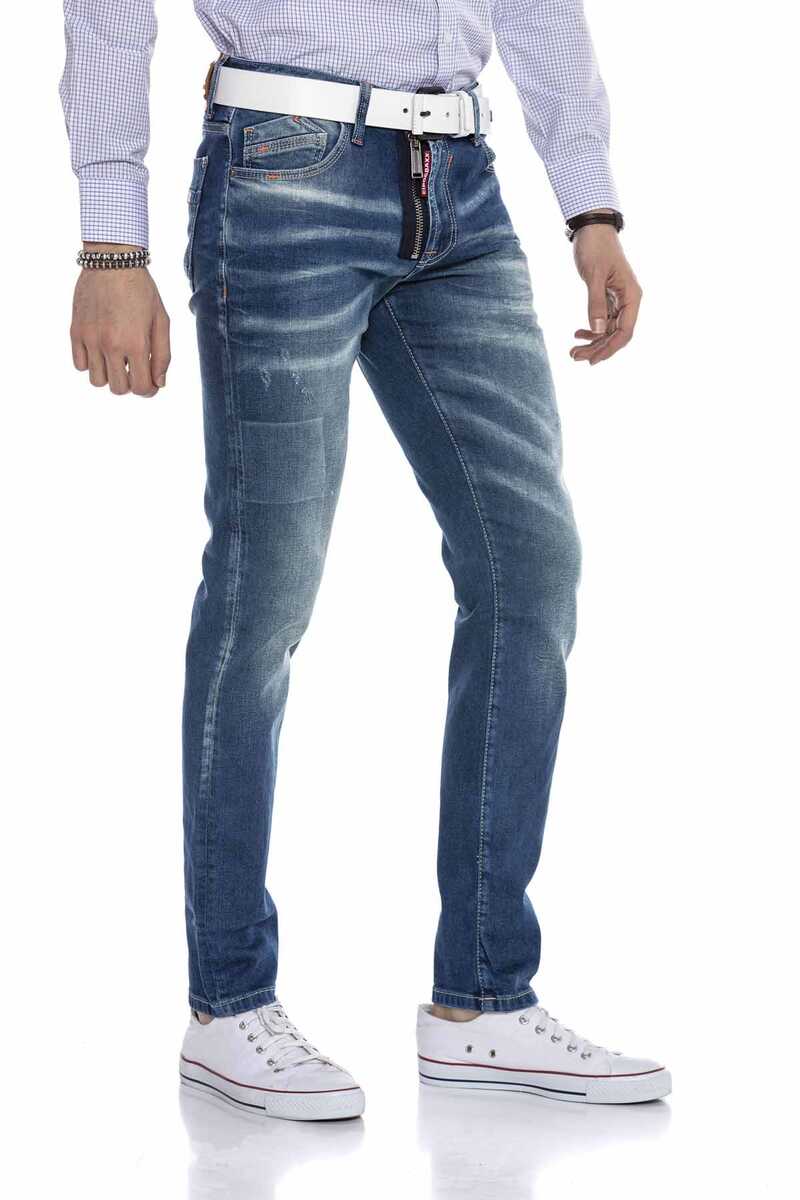 CD673