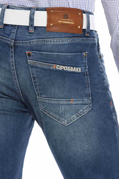 CD673
