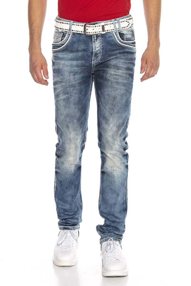 CD314