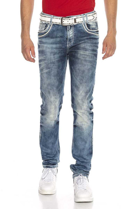 CD314