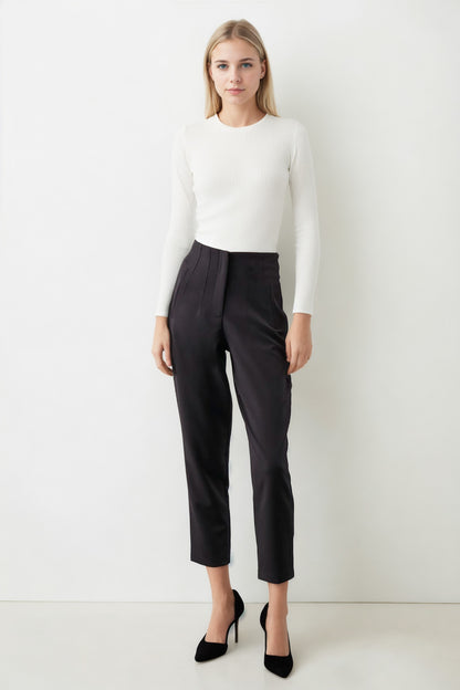 RIGHT PILOT TROUSERS
