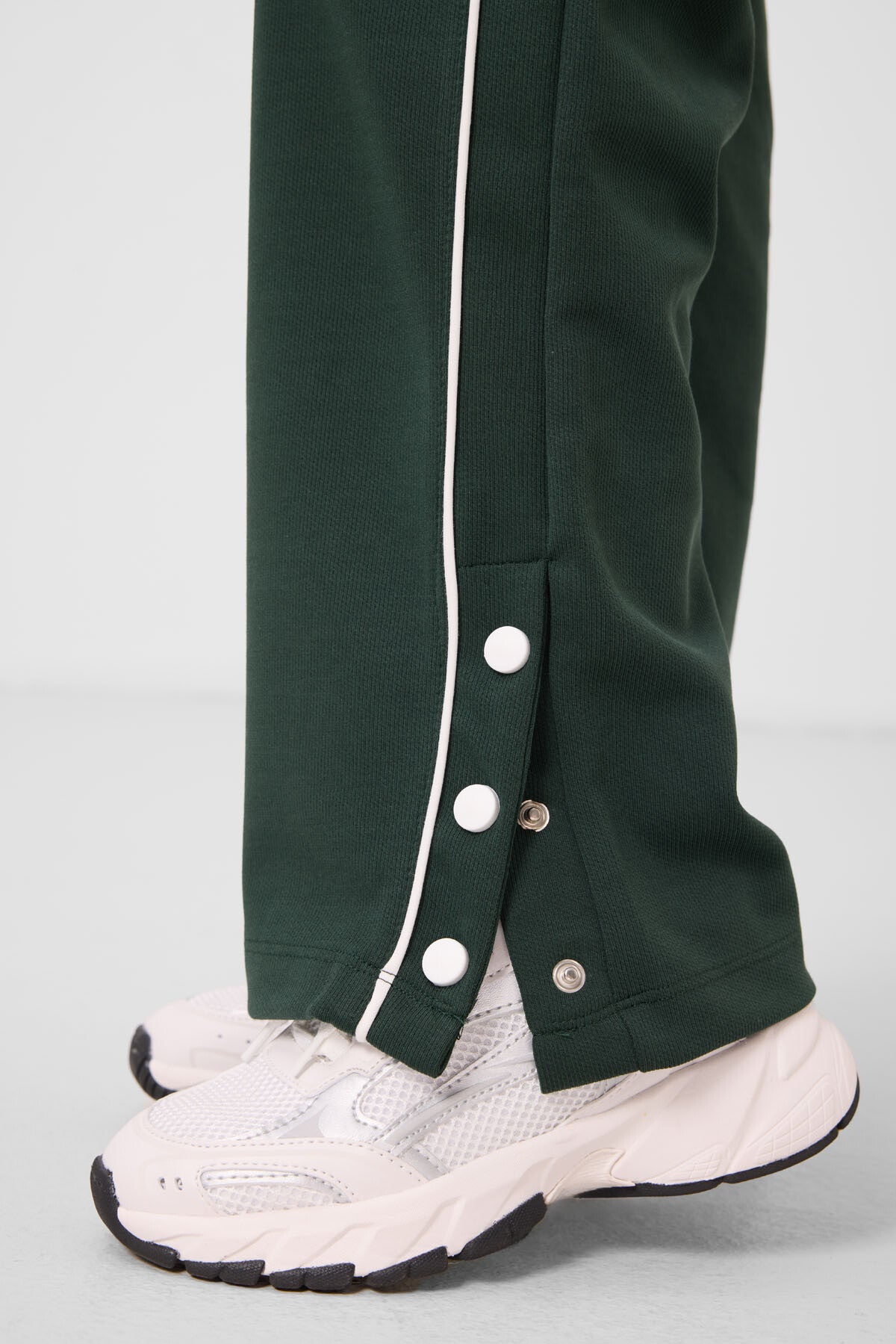 Outfit Set