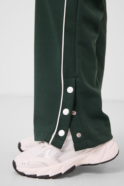 Outfit Set
