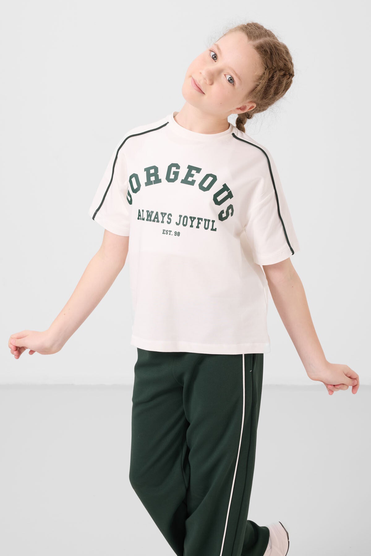 Outfit Set